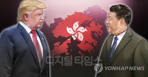 (사진=연합뉴스)